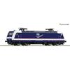 Roco H0 (AC) TRI Elektrolokomotive 145 040-2, TRI