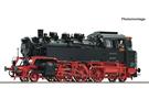 Roco H0 (AC) VSM Dampflokomotive 64 415, VSM