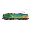 Roco H0 (AC) ZSSK Elektrolokomotive 7193 132-6, ZSSK