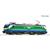 Roco H0 (DC) BDZ Elektrolokomotive 80 071-9, BDZ
