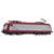 Roco H0 (DC) CFL Elektrolok 4016, Ep. VI