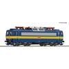 Roco H0 (DC) CSD Elektrolokomotive Rh ES 499.1, CSD