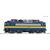 Roco H0 (DC) CSD Elektrolokomotive Rh ES 499.1, CSD