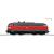 Roco H0 (DC) DB AG Diesellokomotive 217 017-3, DB AG
