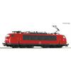 Roco H0 (DC) DB AG Elektrolok 103 233-3, verkehrsrot, Ep. V