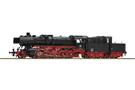 Roco H0 (DC) DB Dampflok 051 494-3, Ep. IV