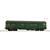 Roco H0 (DC Digital) Post CH AG Paketpostwagen Z Jumbo, Ep. IV