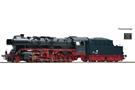Roco H0 (DC) DR Dampflok BR 50 3670-2, Ep. IV