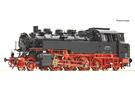Roco H0 (DC) DR Dampflok BR 86 1435-6, Ep. IV