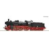 Roco H0 (DC) DR Dampflokomotive 38 2566-8