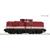 Roco H0 (DC) DR Diesellokomotive BR V 100, DR