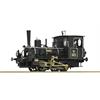 Roco H0 (DC) kkStB Dampflok Rh 85, Ep. I