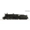 Roco H0 (DC) KkStB Dampflokomotive 310.21