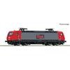 Roco H0 (DC) MEG Elektrolokomotive 145 065-9, MEG