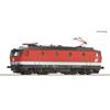 Roco H0 (DC) ÖBB Elektrolokomotive 1144 283-9, ÖBB