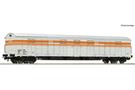 Roco H0 (DC) ÖBB Gedeckter Güterwagen „Elin“, ÖBB