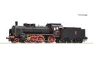 Roco H0 (DC) PKP Dampflokomotive Ok1-37