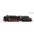 Roco H0 (DC) PKP Dampflokomotive Ty5-20, PKP