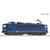 Roco H0 (DC) PRESS Elektrolokomotive 155 059-2, PRESS