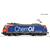 Roco H0 (DC) SBB CARGO Elektrolokomotive 482 015-5, SBB Cargo