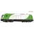 Roco H0 (DC) SETG Diesellokomotive 223 101-7, SETG