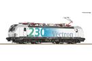 Roco H0 (DC) Siemens Elektrolok 193 400-9, Vectron MS, Ep. VI