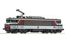 Roco H0 (DC) SNCF Elektrolok BB 15060 Creil, Multiservice, Ep. V-VI