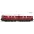 Roco H0 (DC Sound) DB Diesel-Doppellok V 188 002, Ep. III