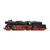 Roco H0 (DC Sound) DR Dampflok 35 1111-0, Ep. IV