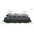 Roco H0 (DC Sound) DRB Elektrolok E 44 015, Ep. II