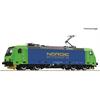 Roco H0 (DC Sound) Nordic Re-Finance Elektrolok 482 038-7, Ep. VI