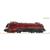 Roco H0 (DC Sound) ÖBB Elektrolok 1116 238-7, Railjet, Ep. VI