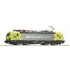 Roco H0 (DC Sound) PKP Cargo/Alpha Trains Elektrolok 193 590-7, Vectron MS, Ep. VI
