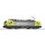 Roco H0 (DC Sound) PKP Cargo/Alpha Trains Elektrolok 193 590-7, Vectron MS, Ep. VI