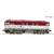 Roco H0 (DC) ZSSK CARGO Diesellokomotive 751 174-4, ZSSK Cargo