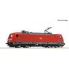 Roco H0 (DCC) DB AG Elektrolokomotive 185 230-0, DB AG