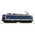 Roco H0 (DCC) INTEGRO Elektrolokomotive 155 213-2, IntEgro