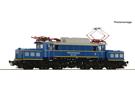 Roco H0 (DCC) MWB Elektrolokomotive 1020 041-8, MWB