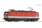 Roco H0 (DCC) ÖBB Elektrolokomotive 1144 283-9, ÖBB