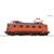 Roco H0 (DCC) PKP Elektrolokomotive EP05-23, PKP