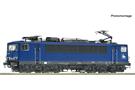 Roco H0 (DCC) PRESS Elektrolokomotive 155 059-2, PRESS