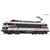 Roco H0 (DCC) SNCF Elektrolokomotive BB 22378, SNCF