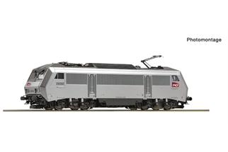 Roco H0 (DCC) SNCF Elektrolokomotive BB 26092, SNCF