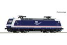 Roco H0 (DCC) TRI Elektrolokomotive 145 040-2, TRI