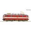 Roco H0 (DCC) ZSSK Elektrolokomotive 263 010-1