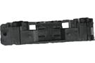Roco H0 (ET) AC-Getriebeboden komplett, zu BLS Ae 8/8