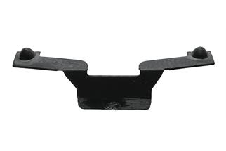 Roco H0 (ET) Achslager SV - A-Abstand 28,4 mm