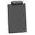 Roco H0 (ET) Fahrplanhalter Ae 3/6, schwarz