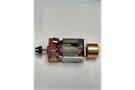 Roco H0 (ET) Motor mit Schwungmasse und 2 Kardanschalen