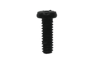 Roco H0 (ET) Schraube M1.6 x 5 mm